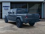 2022 Jeep Gladiator Crew Cab 4x4 Pickup for sale #Y1008A - photo 2