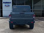 2022 Jeep Gladiator Crew Cab 4x4 Pickup for sale #Y1008A - photo 5