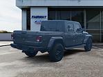 2022 Jeep Gladiator Crew Cab 4x4 Pickup for sale #Y1008A - photo 6