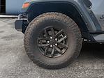2022 Jeep Gladiator Crew Cab 4x4 Pickup for sale #Y1008A - photo 7