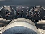 2022 Jeep Gladiator Crew Cab 4x4 Pickup for sale #Y1008A - photo 8