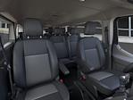 2024 Ford Transit 350 Low Roof RWD Passenger Van for sale #Y1022 - photo 10