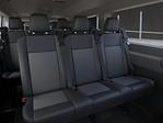 2024 Ford Transit 350 Low Roof RWD Passenger Van for sale #Y1022 - photo 11