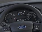 2024 Ford Transit 350 Low Roof RWD Passenger Van for sale #Y1022 - photo 13