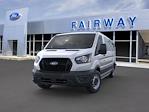 2024 Ford Transit 350 Low Roof RWD Passenger Van for sale #Y1022 - photo 3
