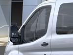 2024 Ford Transit 350 Low Roof RWD Passenger Van for sale #Y1022 - photo 20