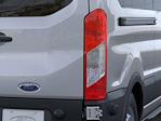 2024 Ford Transit 350 Low Roof RWD Passenger Van for sale #Y1022 - photo 21