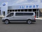 2024 Ford Transit 350 Low Roof RWD Passenger Van for sale #Y1022 - photo 4