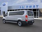 2024 Ford Transit 350 Low Roof RWD Passenger Van for sale #Y1022 - photo 2