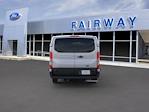 2024 Ford Transit 350 Low Roof RWD Passenger Van for sale #Y1022 - photo 5