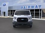 2024 Ford Transit 350 Low Roof RWD Passenger Van for sale #Y1022 - photo 6