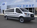 2024 Ford Transit 350 Low Roof RWD Passenger Van for sale #Y1022 - photo 7