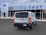 2024 Ford Transit 350 Low Roof RWD Passenger Van for sale #Y1022 - photo 8