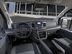 2024 Ford Transit 350 Low Roof RWD Passenger Van for sale #Y1022 - photo 9