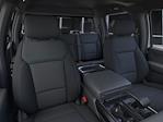 2024 Ford F-150 SuperCrew Cab 4WD Pickup for sale #Y1037 - photo 10