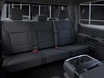 2024 Ford F-150 SuperCrew Cab 4WD Pickup for sale #Y1037 - photo 11