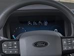 2024 Ford F-150 SuperCrew Cab 4WD Pickup for sale #Y1037 - photo 13