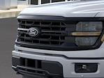 2024 Ford F-150 SuperCrew Cab 4WD Pickup for sale #Y1037 - photo 17