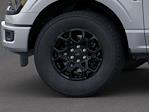 2024 Ford F-150 SuperCrew Cab 4WD Pickup for sale #Y1037 - photo 19