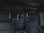 2024 Ford F-150 SuperCrew Cab 4WD Pickup for sale #Y1037 - photo 22