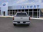 2024 Ford F-150 SuperCrew Cab 4WD Pickup for sale #Y1037 - photo 5