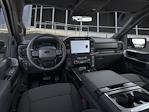 2024 Ford F-150 SuperCrew Cab 4WD Pickup for sale #Y1037 - photo 9