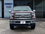 2016 Ford F-150 SuperCrew Cab 4x4 Pickup for sale #Y1041B - photo 2