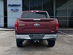 2016 Ford F-150 SuperCrew Cab 4x4 Pickup for sale #Y1041B - photo 5