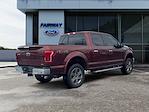 2016 Ford F-150 SuperCrew Cab 4x4 Pickup for sale #Y1041B - photo 6