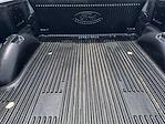 2020 Ford F-150 SuperCrew Cab 4x2 Pickup for sale #Y1044A - photo 10