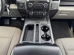 2020 Ford F-150 SuperCrew Cab 4x2 Pickup for sale #Y1044A - photo 11