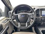 2020 Ford F-150 SuperCrew Cab 4x2 Pickup for sale #Y1044A - photo 12