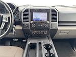 2020 Ford F-150 SuperCrew Cab 4x2 Pickup for sale #Y1044A - photo 13
