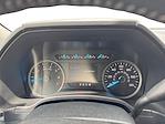 2020 Ford F-150 SuperCrew Cab 4x2 Pickup for sale #Y1044A - photo 16