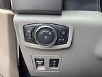 2020 Ford F-150 SuperCrew Cab 4x2 Pickup for sale #Y1044A - photo 17