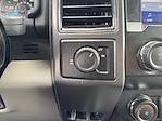 2020 Ford F-150 SuperCrew Cab 4x2 Pickup for sale #Y1044A - photo 18