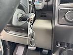 2020 Ford F-150 SuperCrew Cab 4x2 Pickup for sale #Y1044A - photo 19