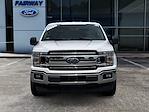 2020 Ford F-150 SuperCrew Cab 4x2 Pickup for sale #Y1044A - photo 3