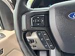 2020 Ford F-150 SuperCrew Cab 4x2 Pickup for sale #Y1044A - photo 20