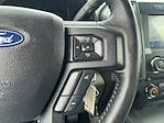 2020 Ford F-150 SuperCrew Cab 4x2 Pickup for sale #Y1044A - photo 21