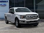 2020 Ford F-150 SuperCrew Cab 4x2 Pickup for sale #Y1044A - photo 4