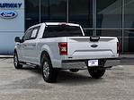 2020 Ford F-150 SuperCrew Cab 4x2 Pickup for sale #Y1044A - photo 2