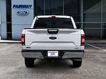 2020 Ford F-150 SuperCrew Cab 4x2 Pickup for sale #Y1044A - photo 5