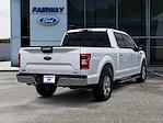 2020 Ford F-150 SuperCrew Cab 4x2 Pickup for sale #Y1044A - photo 6