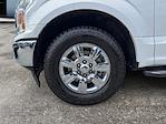 2020 Ford F-150 SuperCrew Cab 4x2 Pickup for sale #Y1044A - photo 7