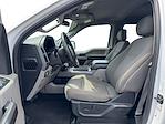 2020 Ford F-150 SuperCrew Cab 4x2 Pickup for sale #Y1044A - photo 8