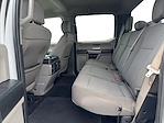 2020 Ford F-150 SuperCrew Cab 4x2 Pickup for sale #Y1044A - photo 9