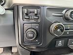 2024 Ford F-450 Regular Cab DRW 4WD Flatbed Truck for sale #Y1060 - photo 11