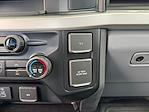 2024 Ford F-450 Regular Cab DRW 4WD Flatbed Truck for sale #Y1060 - photo 12