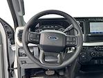2024 Ford F-450 Regular Cab DRW 4WD Flatbed Truck for sale #Y1060 - photo 13